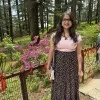 Sneha Shivade