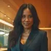 Sonia Earvin