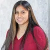 Yuliza Lopez