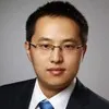 Yinfeng Shi