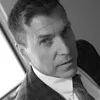 Greg Maki