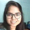 Jignisha Patel