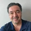 Ramiro Gonzalez