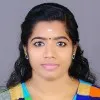 Anila MA