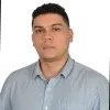 Alejandro Gonzalez
