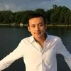 Byrant Zhao
