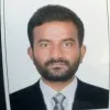 kalappa badiger