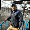 Lokesh meena