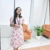 Unnimaya Rajan