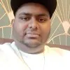 Emmanual Subbayar