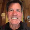 Randy Bunner