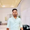 JAYDEEP SAROJ