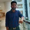 Chandra Prakash Shukla