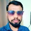 Ruknuddin Shaikh