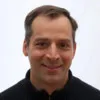 Michael Marchetti