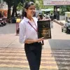 Khushi Jain