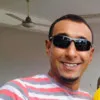 Hassanali Fazal