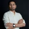 Branath infant vijay