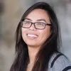 Jennifer Pham