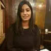 Aarti Soni