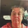 Patricia Kellen