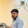 Hanu Tiwari