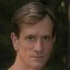 Jeff Caplan
