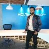 Mukesh kumar