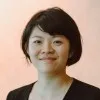 Charlotte Wu
