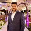 Muhammad Javeed