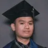 Benny Le