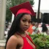 Tyesia Dorsett