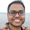 Sayontan Ghosh