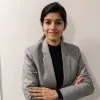 Mandeep Kaur Bhutani