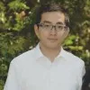 Ming Xu
