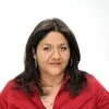 Martha Ceron