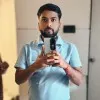 Siddhu Mhetre