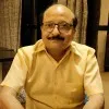Sanjeev Singh