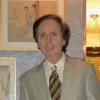 David Charig