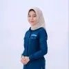 Salsabila