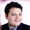 shoaib saud awan