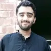 Adnan Ahmad