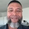 Eric Rivera