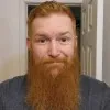 Jon Bower