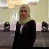 Hazwani Wahab