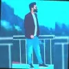 Fiaz Rajpoot