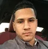 Ismael Rivera