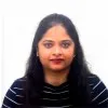 Anusha Reddy Bokka