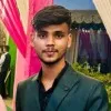 Abhijeet Meena