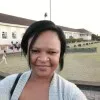 Nwabisa Msuthwana